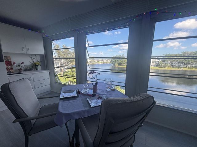 4106 Cambridge E 4106, Deerfield Beach, FL 33442