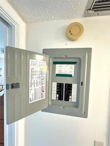 4106 Cambridge E 4106, Deerfield Beach, FL 33442