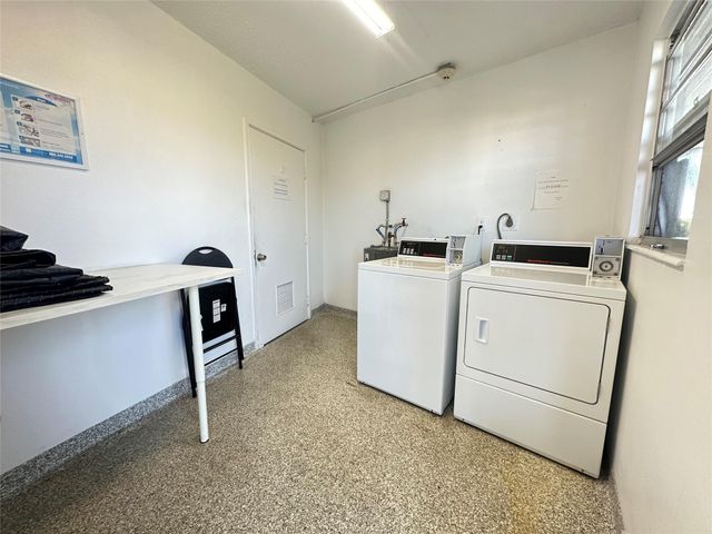 4106 Cambridge E 4106, Deerfield Beach, FL 33442