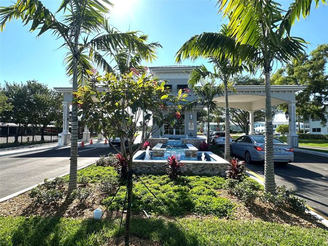 4106 Cambridge E 4106, Deerfield Beach, FL 33442