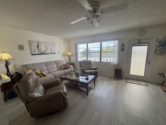 4106 Cambridge E 4106, Deerfield Beach, FL 33442