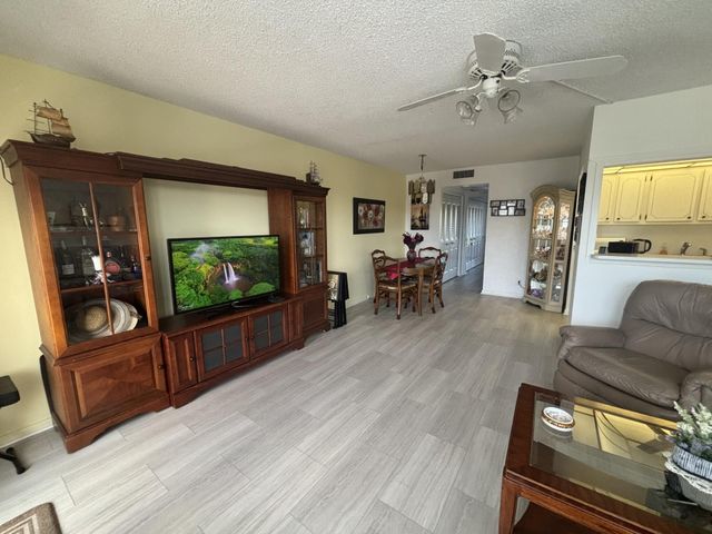 4106 Cambridge E 4106, Deerfield Beach, FL 33442