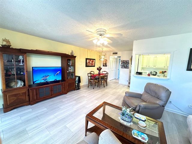 4106 Cambridge E 4106, Deerfield Beach, FL 33442