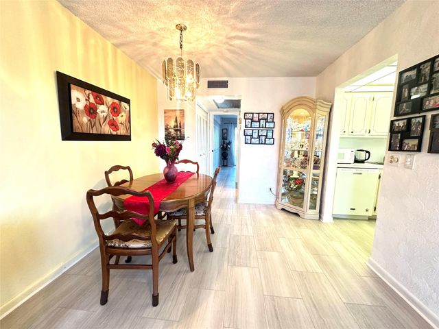 4106 Cambridge E 4106, Deerfield Beach, FL 33442