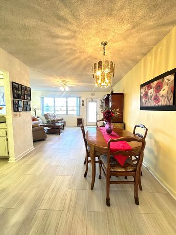 4106 Cambridge E 4106, Deerfield Beach, FL 33442