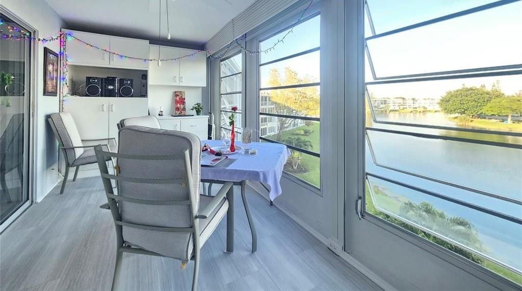 4106 Cambridge E 4106, Deerfield Beach, FL 33442