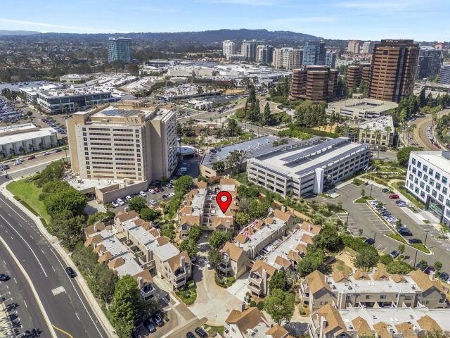 9260 Towne Centre 26, San Diego, CA 92121