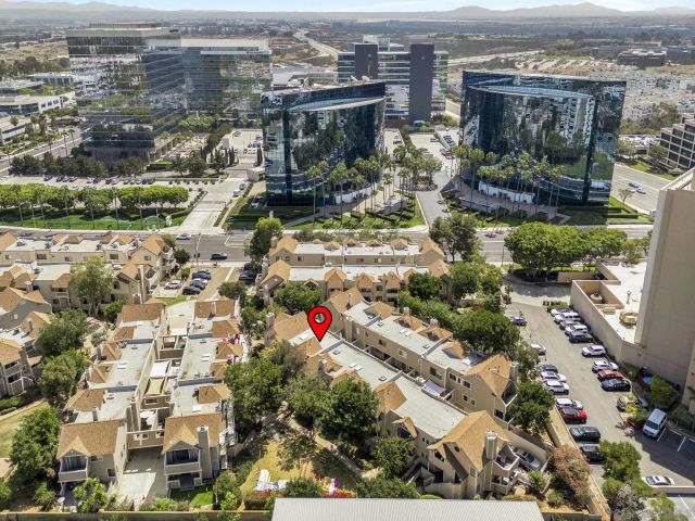 9260 Towne Centre 26, San Diego, CA 92121
