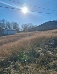 0 Texas Avenue, Kemp, TX 75143