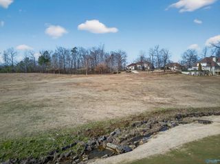 Lot 14 Grandview Circle, Glencoe, AL 35905