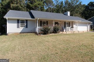 230 Laurel Way, Covington, GA 30016