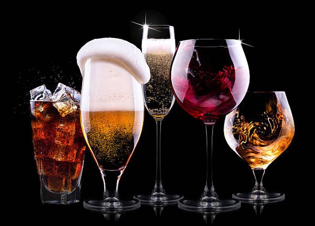 0 All Beverage Liquor License, Missoula, MT 59808