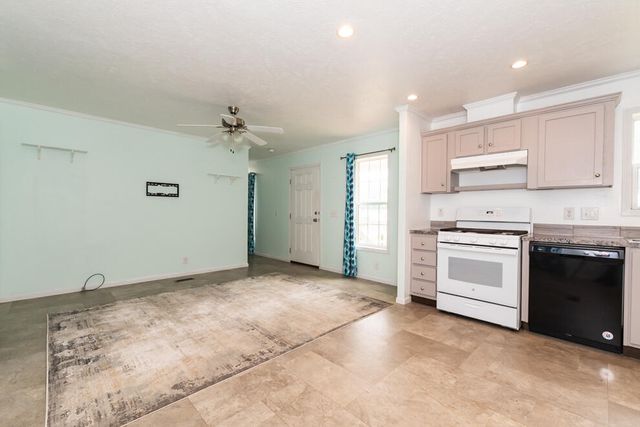1403 Miss Ellie Drive, Kalamazoo, MI 49009