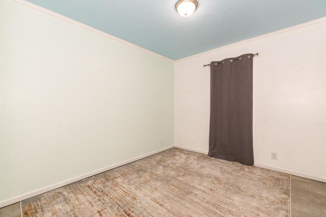 1403 Miss Ellie Drive, Kalamazoo, MI 49009