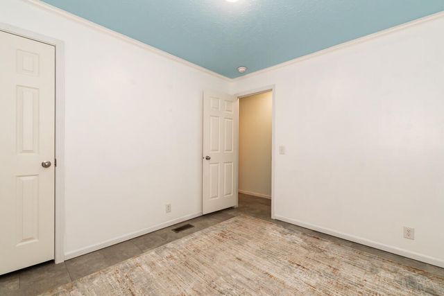 1403 Miss Ellie Drive, Kalamazoo, MI 49009