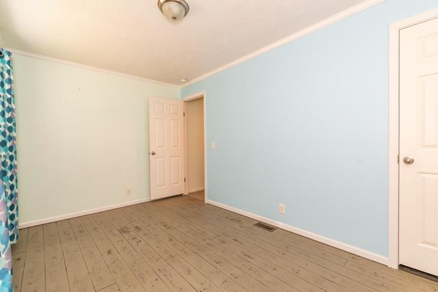 1403 Miss Ellie Drive, Kalamazoo, MI 49009