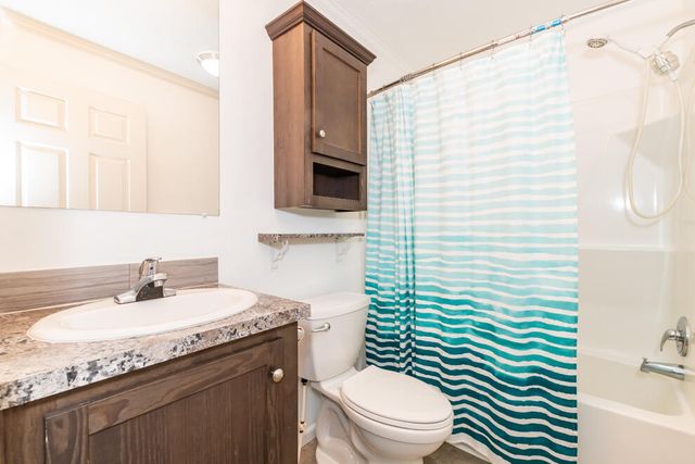 1403 Miss Ellie Drive, Kalamazoo, MI 49009