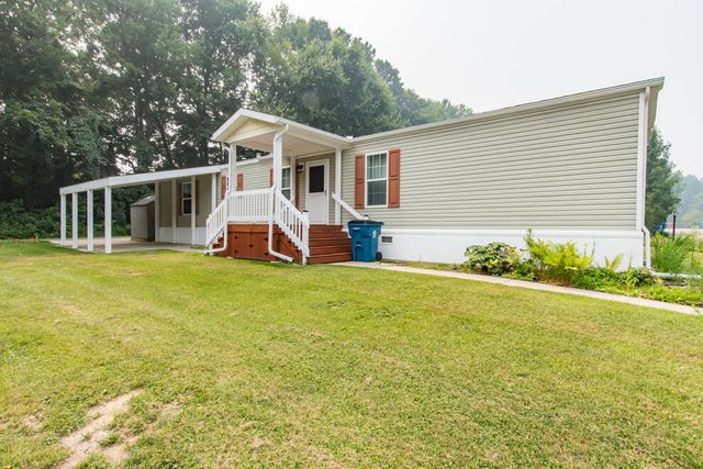 1403 Miss Ellie Drive, Kalamazoo, MI 49009