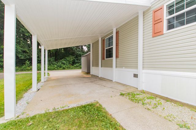 1403 Miss Ellie Drive, Kalamazoo, MI 49009