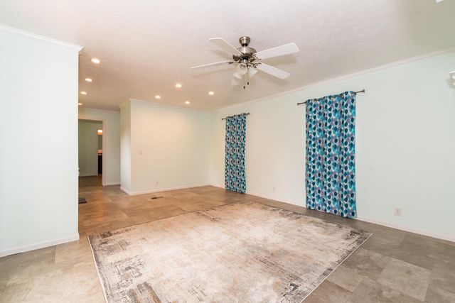 1403 Miss Ellie Drive, Kalamazoo, MI 49009