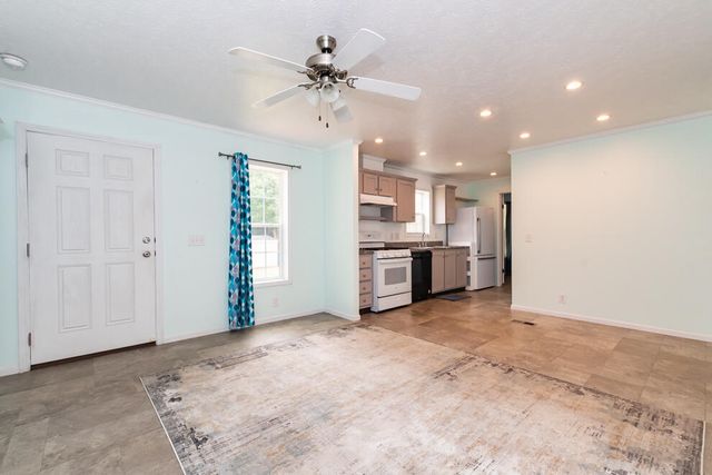1403 Miss Ellie Drive, Kalamazoo, MI 49009