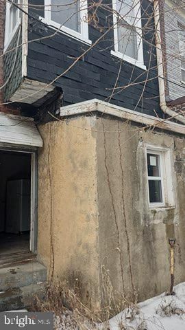 3819 N SYDENHAM ST, Philadelphia, PA 19140