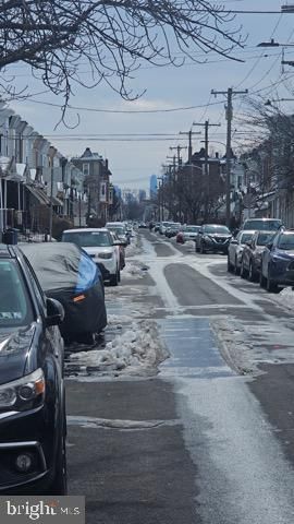 3819 N SYDENHAM ST, Philadelphia, PA 19140