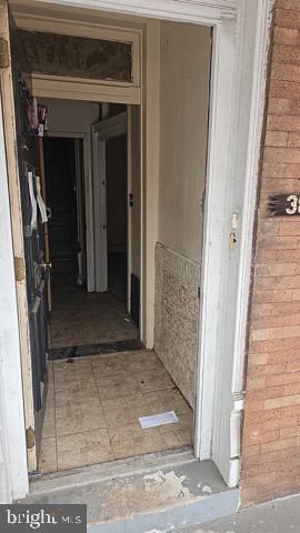3819 N SYDENHAM ST, Philadelphia, PA 19140