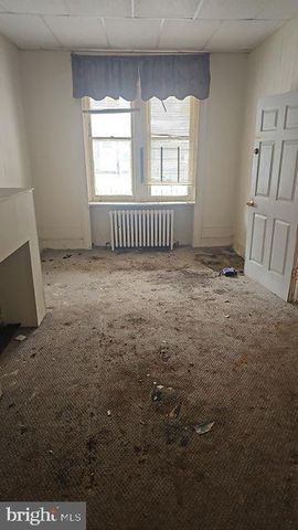 3819 N SYDENHAM ST, Philadelphia, PA 19140