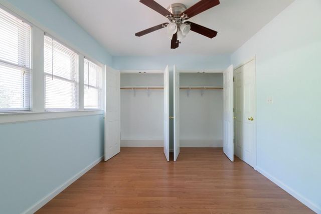 342 Mathews NE Avenue A, Atlanta, GA 30307