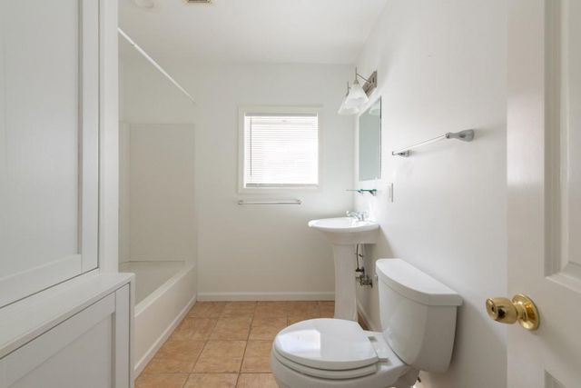 342 Mathews NE Avenue A, Atlanta, GA 30307