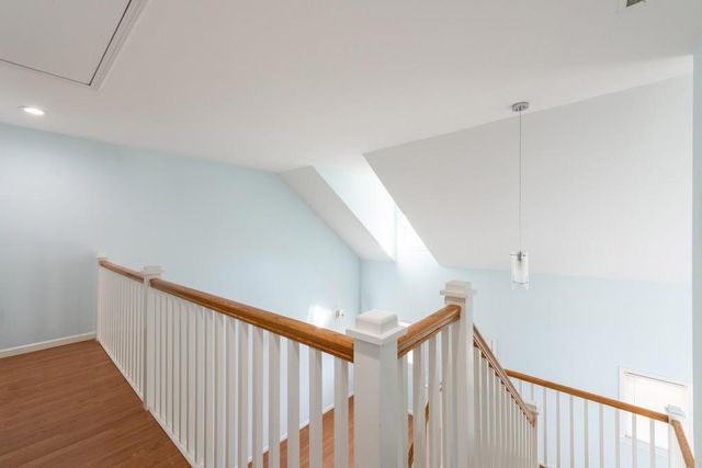 342 Mathews NE Avenue A, Atlanta, GA 30307