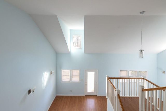 342 Mathews NE Avenue A, Atlanta, GA 30307