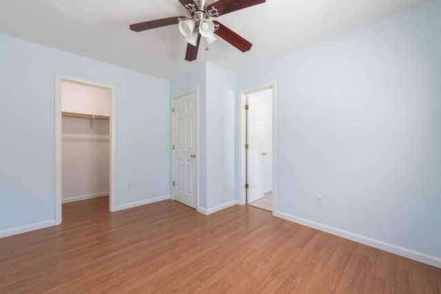 342 Mathews NE Avenue A, Atlanta, GA 30307