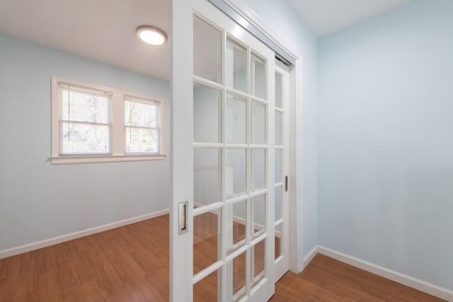 342 Mathews NE Avenue A, Atlanta, GA 30307