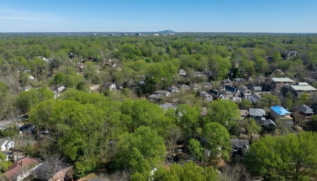 342 Mathews NE Avenue A, Atlanta, GA 30307