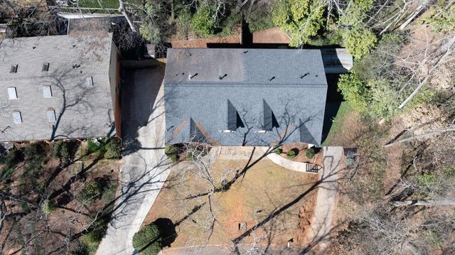 342 Mathews NE Avenue A, Atlanta, GA 30307