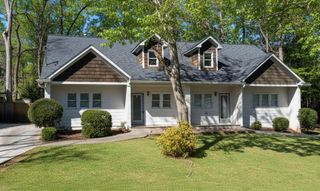 342 Mathews NE Avenue A, Atlanta, GA 30307