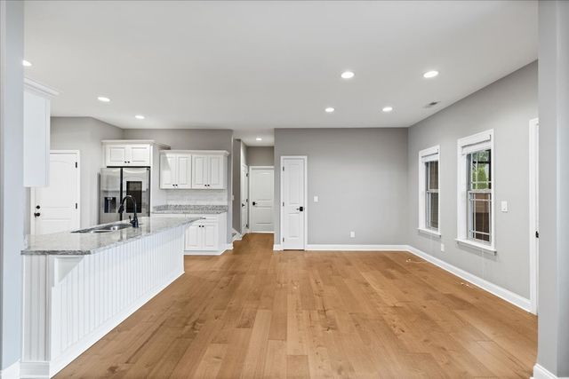 123 Red Fox Ln, NW, Cleveland, TN 37312