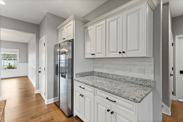 123 Red Fox Ln, NW, Cleveland, TN 37312