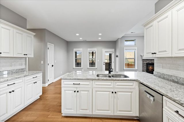 123 Red Fox Ln, NW, Cleveland, TN 37312