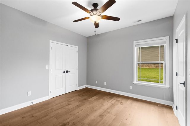 123 Red Fox Ln, NW, Cleveland, TN 37312