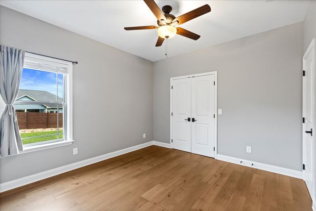 123 Red Fox Ln, NW, Cleveland, TN 37312