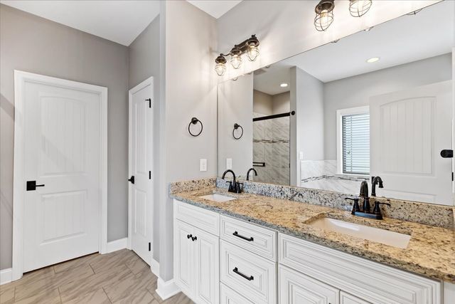 123 Red Fox Ln, NW, Cleveland, TN 37312
