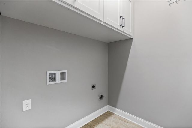 123 Red Fox Ln, NW, Cleveland, TN 37312