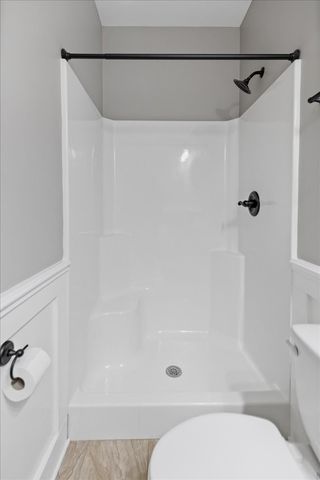 123 Red Fox Ln, NW, Cleveland, TN 37312