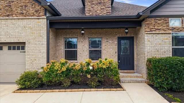 123 Red Fox Ln, NW, Cleveland, TN 37312