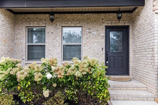 123 Red Fox Ln, NW, Cleveland, TN 37312