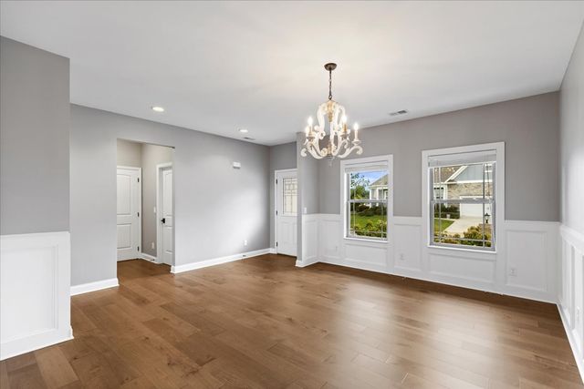 123 Red Fox Ln, NW, Cleveland, TN 37312