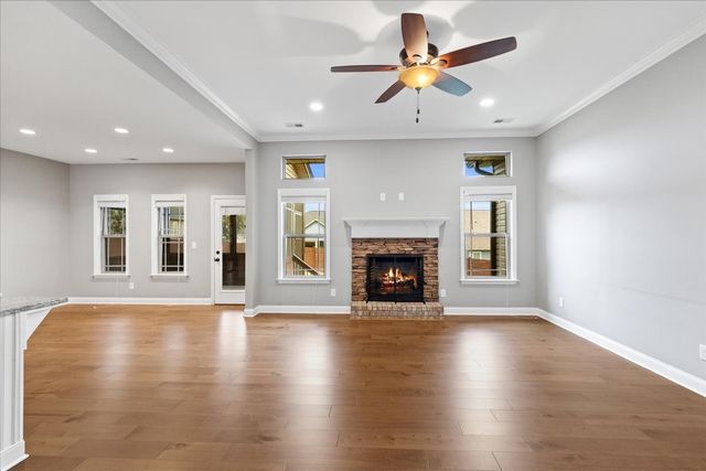 123 Red Fox Ln, NW, Cleveland, TN 37312